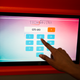 Pelebox Smart Lockers.